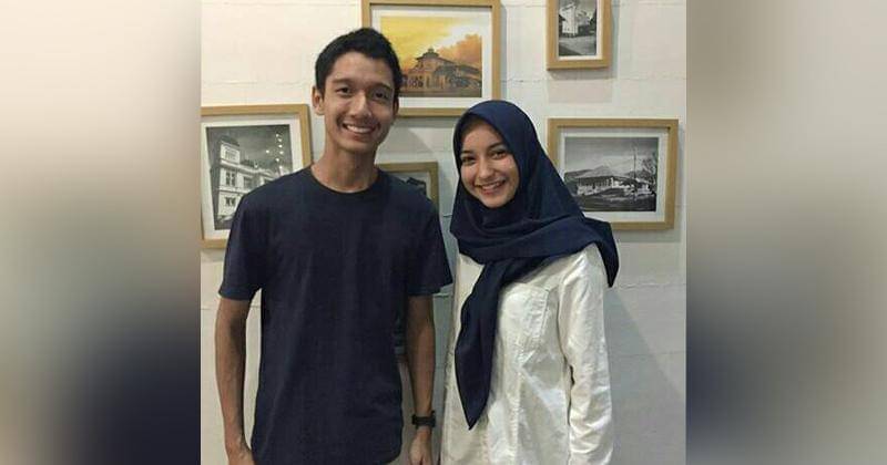 Facebook.com/Armortoreador